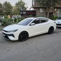 kmcj7|خودرو سواری و وانت|سنندج, |دیوار