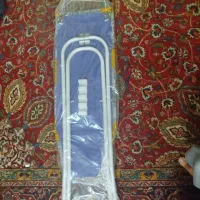 خورده ریز منزل