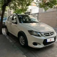 کویئک مدل ۱۴۰۰ بدون رنگ (۷۳تا کار)