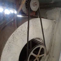 کولر ابی|کولر آبی|بندر ماهشهر, |دیوار