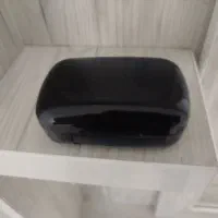 هندزفری|لوازم جانبی موبایل و تبلت|برازجان, |دیوار