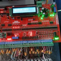 نصب و راه اندازی اسانسور|خدمات پیشه و مهارت|خرم‌آباد, |دیوار