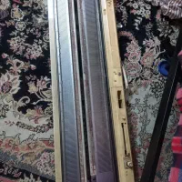 چرخ بافتنی مدل ۸۴۰