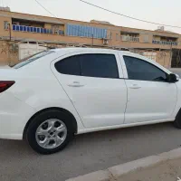 شاهینG مدل ۱۴۰۲فول کامل|خودرو سواری و وانت|کارون, |دیوار