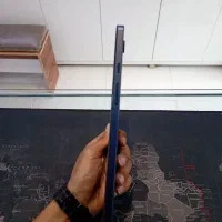 فروش تبلت سامسونگ A9 با گارانتی شرکتی|تبلت|نیشابور, محله میدان باغات|دیوار