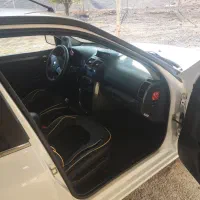 سورن پلاس|خودرو سواری و وانت|خدا آفرین, |دیوار