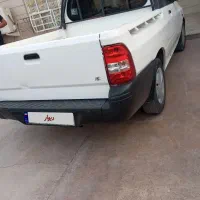پرایدوانت ۱۴۰۳قیمت ۱ملیاردتومان