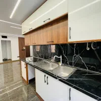 ۵۰ متری یکخواب طبقه اول/سندتکبرگ/ اندیشه|فروش آپارتمان|شهریار, شهریار|دیوار