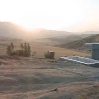 خانه باغ