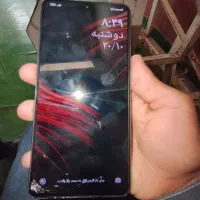 گوشی پوکو x3pro|موبایل|سیب و سوران, |دیوار