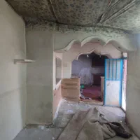 کوچه غلام سرور شریعتی شمالی میلان 13