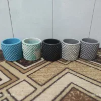 جای خودکار ،مداد و...|لوازم التحریر|تهران, شهرک ولیعصر شمالی|دیوار