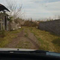 مزرعه-9300متر-مربع-کلکاسرا