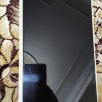 تبلت tab a7 lite|تبلت|ملارد, |دیوار