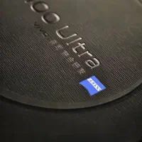 ویوو x100 ultra با حافظهٔ ۵۱۲ گیگابایت