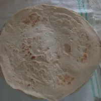 نان محلی|خوردنی و آشامیدنی|قیدار, |دیوار