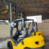 لیفتراک و جرثقیل اجاره ای ارزان ترین|خدمات حمل و نقل|قدس, شهرقدس|دیوار