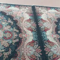 فروشی|فرش|زنجان, |دیوار