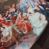 رومیزی|پرده، رانر، رومیزی|اردبیل, |دیوار