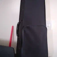 ویولن دوچهارم|ویولن|تهران, زرکش|دیوار