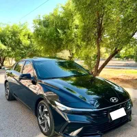 خودرو النـترا /نقد و اقساط/ 2025