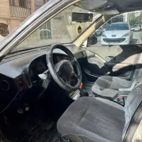 پژو پارس مدل 83|خودرو سواری و وانت|لنگرود, |دیوار