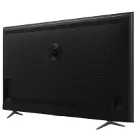 تلوزیون ۶۵ اینچ تی سی ال|تلویزیون و پروژکتور|تهران, امام زاده عبدالله|دیوار