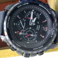 انگشتر|جواهرات|هشتگرد, شهرک وحدت|دیوار