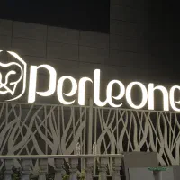 تابلو سازی، ساخت و نصب تابلو به مناسب ترین قیمت|خدمات پیشه و مهارت|کرج, شهرک صنعتی بهارستان|دیوار