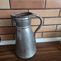 پارچ مسی