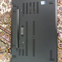 لبتاب لنوlenovo|رایانه همراه|اهر, |دیوار