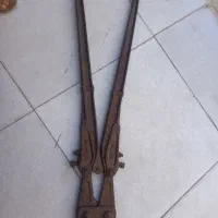 اهواز کوی علوی|ابزارآلات|اهواز, کوی علوی|دیوار