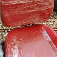 صندلی چرخشی|صندلی و نیمکت|قزوین, |دیوار