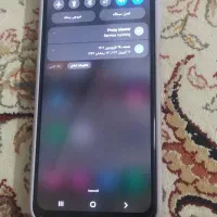 سامسونگ گلکسی A13 با حافظهٔ ۶۴ گیگابایت