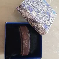 دستبند مردونه