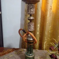 قلیون یا قلیان