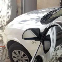 خودرو|خودرو سواری و وانت|کرمانشاه, |دیوار