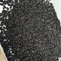 مویز افغان|عمده‌فروشی|مشهد, کارمندان دوم|دیوار