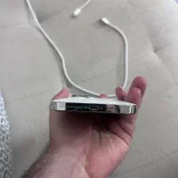 آیفون 13 پرومکس|موبایل|قزوین, |دیوار