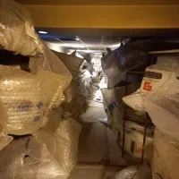 بدنه و موتوری|قطعات یدکی و لوازم جانبی|تهران, تهرانپارس شرقی|دیوار
