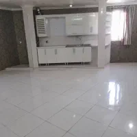 ملک اجاره ای|اجارهٔ دفتر کار، اتاق اداری، مطب|آبدانان, |دیوار