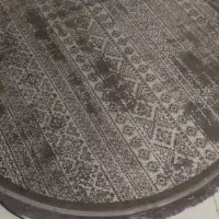فرش طرح تاجیک