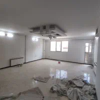 104متری/اندیشه9آسانسورپارکینگ بازسازی کامل طبقه دو|فروش آپارتمان|مشهد, شهرک رازی (شهرک غرب)|دیوار