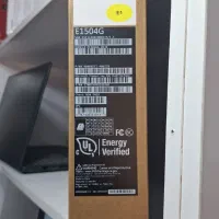 لپتاپ ASUS VIVOBOOK 1504GA|رایانه همراه|شیراز, عفیف‌آباد|دیوار