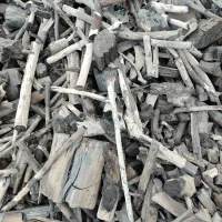 زغال کبابی  سفره خونه ای