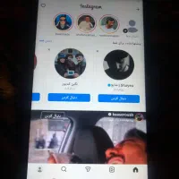 تبلت لنوو در حد اکبند|تبلت|تبریز, |دیوار