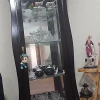 بوفه سالم و تمیز