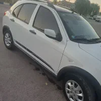 کوئیک rs فول پلاس