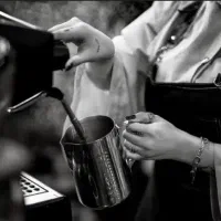 استخدام نیرو کافه