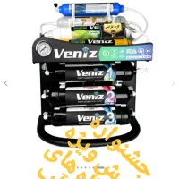 فروش ویژه نصب خدمات تصفیه آب خانگی